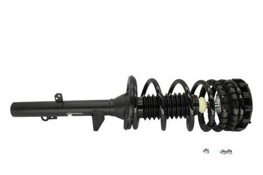 KYB Shocks & Struts Strut Plus Rear FORD Taurus 1986-95 MERCURY Sable 1986-95 - Mammoth Racing -