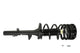 KYB Shocks & Struts Strut Plus Rear FORD Taurus 1986-95 MERCURY Sable 1986-95 - Mammoth Racing -
