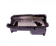 Ford Racing 302 Deep Rear Sump Oil Pan - Mammoth Racing -