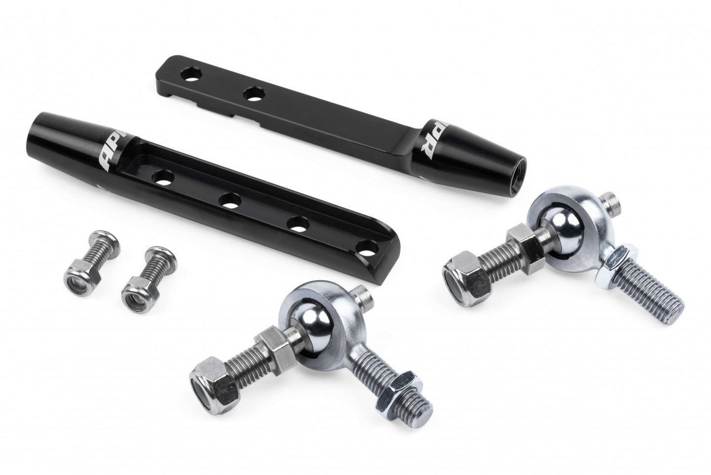 APR Roll-Control Front Stabilizer Bar End Links (Spherical) - My Store