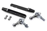 APR Roll-Control Front Stabilizer Bar End Links (Spherical) - My Store