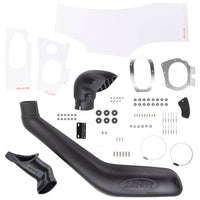 ARB Safari 4X4 Snorkel Armax 05-15 HILUX 3.0L - My Store