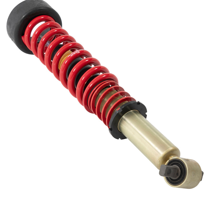 Belltech Coilover KIT 2021+ Yukon/Tahoe/GM 1500 - 0-2.5in Leveling - Mammoth Racing -