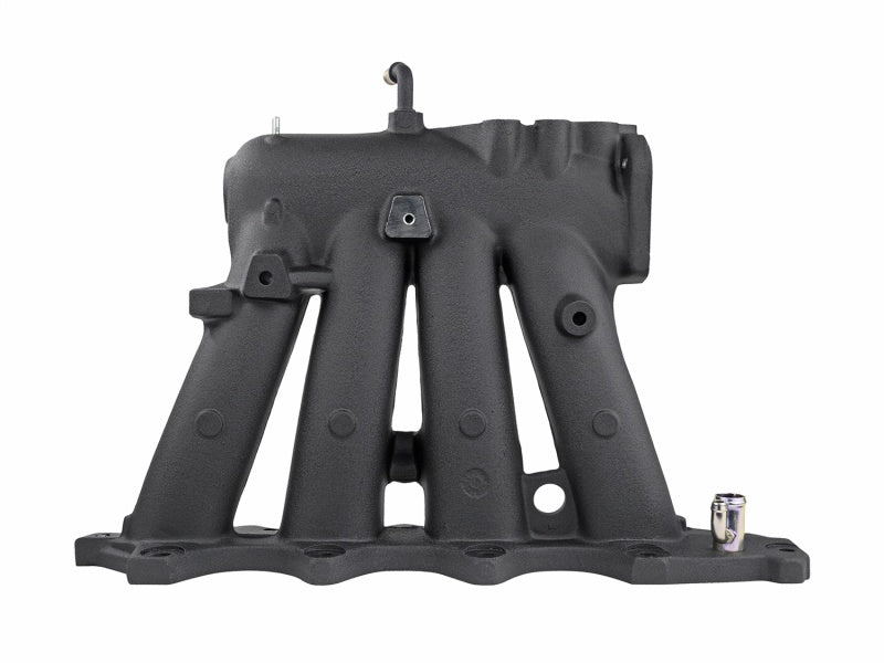Skunk2 Pro Series 94-01 Honda/Acura B18c1 Dohc Intake Manifold (Black Series) - Mammoth Racing -