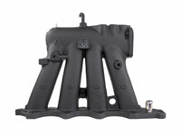 Skunk2 Pro Series 94-01 Honda/Acura B18c1 Dohc Intake Manifold (Black Series) - Mammoth Racing -