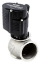 Turbosmart Wg45 Gen V Power-Gate 60 Electronic Wastegate - Black - Mammoth Racing -