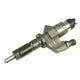 BD Diesel Injector - Chevy 6.6l Duramax 2001-2004 LB7 Stock Performance Plus - My Store