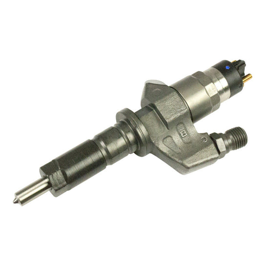 BD Diesel Injector -  2001-2004 Chevy 6.6l Duramax LB7 CR Injector Stage 1 60hp / 33 Percent (Each) - My Store