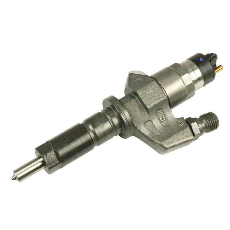 BD Diesel 2001-2004 Chevy/GMC Duramax LB7 Premium Stock Injector (0986435502) - My Store