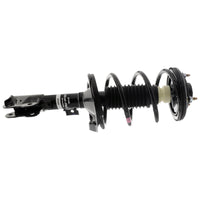 KYB Shocks & Struts Strut Plus Front Left 08-11 Mitsubishi Lancer DE & SE - Mammoth Racing -