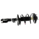 KYB Shocks & Struts Strut Plus Front Left 08-11 Mitsubishi Lancer DE & SE - Mammoth Racing -