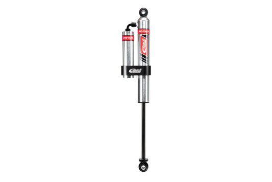 Eibach 2015-2022 GM Colorado/Canyon (Excl. ZR2/AT4) Rear Pro-Truck Sport Shock - Mammoth Racing -