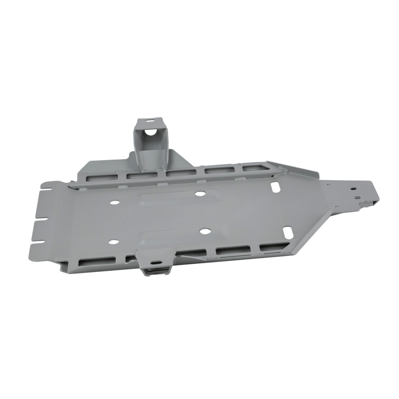 ARB 2021 Ford Bronco Under Vehicle Protection - My Store