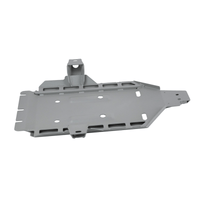 ARB 2021 Ford Bronco Under Vehicle Protection - My Store