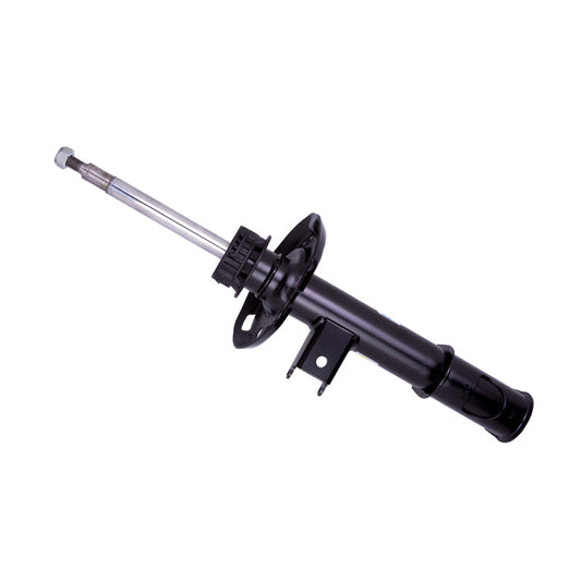 Bilstein B4 2015-2016 Mercedes-Benz GLA250 Front Right Twintube Strut Assembly - Mammoth Racing -