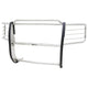 Westin 2014-2015 Chevrolet Silverado 1500 Sportsman Grille Guard - SS - Mammoth Racing -