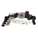 Industrial Injection 03-07 5.9l Cummins S300 Sx-e 63/68 With .91 A/R Single Turbo Kit - My Store