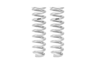 Eibach Pro-Truck Lift Kit for 07-09 Toyota FJ Cruiser (Must Be Used w/ Pro-Truck Front Shocks) - Mammoth Racing -