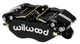 Wilwood Caliper-Dynapro 5.25in Mount 1.75in Pistons .50in Disc - Mammoth Racing -