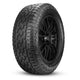 Pirelli Scorpion All Terrain Plus Tire - 275/65R20 116H (Rivian) - My Store