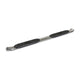 Westin 2009-2018 Dodge/Ram 15/25/3500 Crew Cab PRO TRAXX 4 Oval Nerf Step Bars - SS - Mammoth Racing -