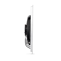 Mishimoto 79-93 Ford Mustang Aluminum Fan Shroud Kit - Mammoth Racing -