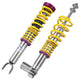 KW Coilover Kit V3 Mazda RX 8 (SE) Coupe - Mammoth Racing -