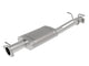 Apollo GT Series 409 Stainless Steel Muffler Upgrade Pipe 2019 Ram 1500 V8-5.7L HEMI - My Store