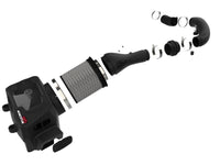 aFe Momentum HD Cold Air Intake System w/ Pro DRY S Filter 20-22 Dodge Ram 1500 V6-3.0L - My Store