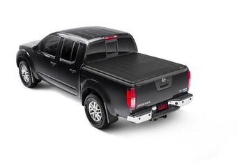 compare product