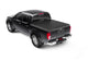 Extang 2022 Nissan Frontier 6ft Bed Trifecta 2.0 - Mammoth Racing -