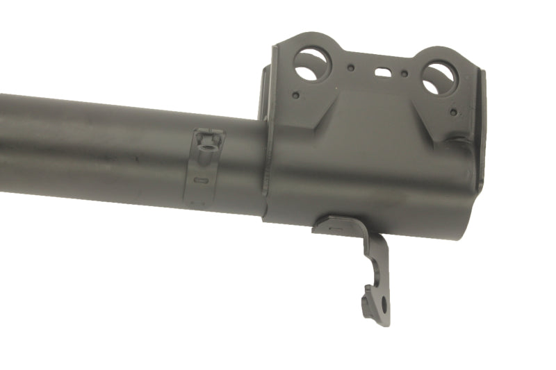 KYB Shocks & Struts Excel-G Rear Left Toyota Venza (AWD) 2009-11 - Mammoth Racing -