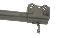 KYB Shocks & Struts Excel-G Rear Left Toyota Venza (AWD) 2009-11 - Mammoth Racing -