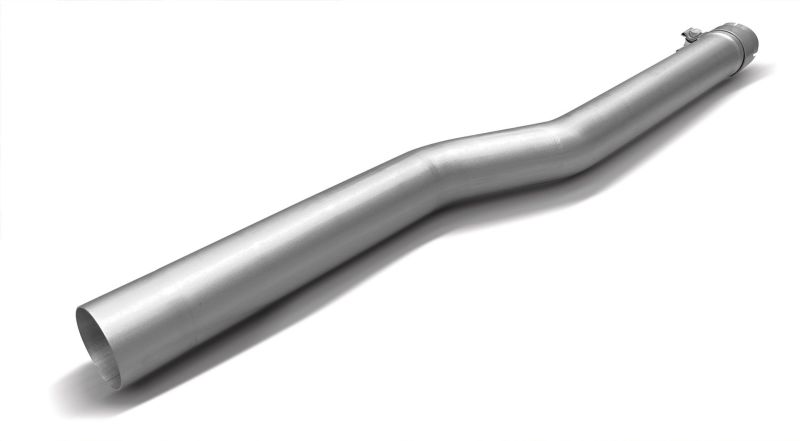 Remus 2019 Mini John Cooper Works F56 2.0T (w/GPF) Connection Tube (for 753020 5500) - Mammoth Racing -