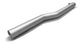 Remus 2019 Mini John Cooper Works F56 2.0T (w/GPF) Connection Tube (for 753020 5500) - Mammoth Racing -