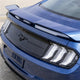 Ford Performance 2018+ Mustang Clear Tail Lamp Kit (Pair) - Mammoth Racing -