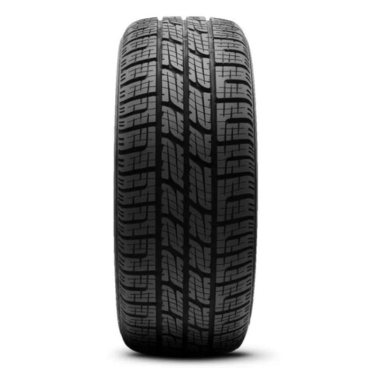 Pirelli Scorpion Zero Tire - 295/40R21 111V (Mercedes-Benz)