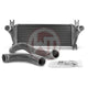 Wagner Tuning 2019+ Ford Ranger 2.2L TDCi Competition Intercooler Kit - My Store