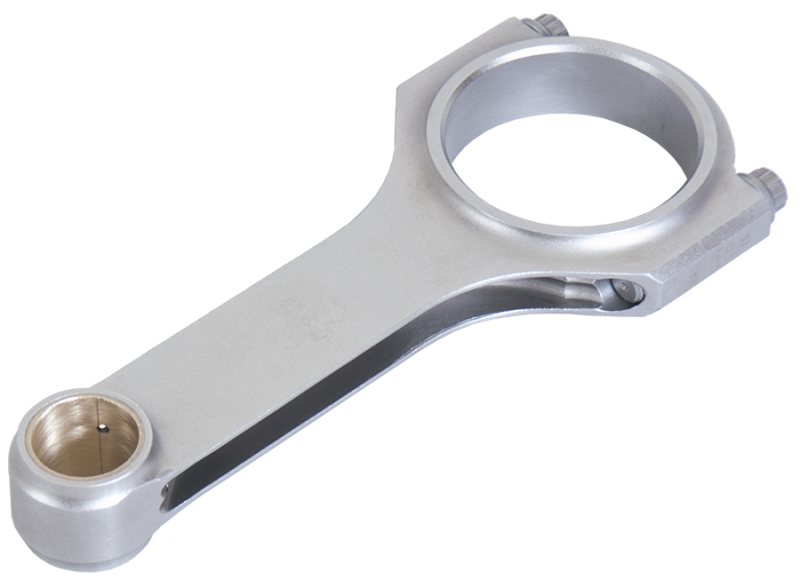 Eagle Ford 460 H-Beam Connecting Rods (Set of 8) - Mammoth Racing -