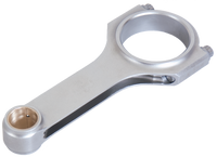 Eagle Ford 460 H-Beam Connecting Rods (Set of 8) - Mammoth Racing -