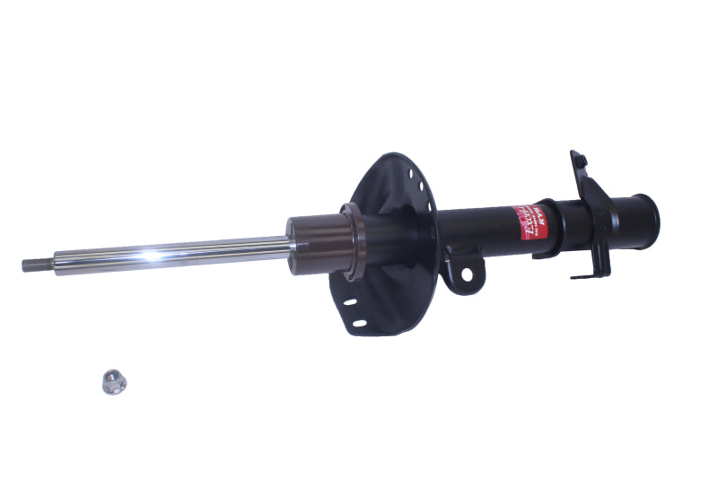 KYB Shocks & Struts Excel-G Strut Front Left 07-12 Acura RDX / 07-11 Honda CRV - Mammoth Racing -