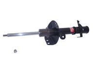 KYB Shocks & Struts Excel-G Strut Front Left 07-12 Acura RDX / 07-11 Honda CRV - Mammoth Racing -