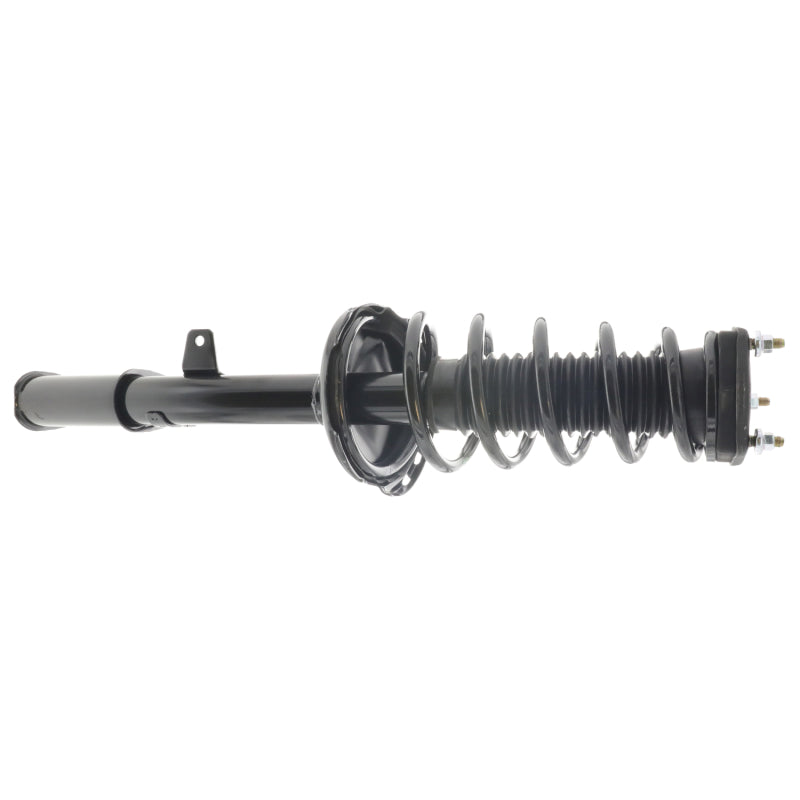 KYB Shocks & Struts Strut Plus Rear Left 09-12 Toyota Venza FWD - Mammoth Racing -