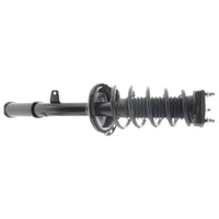 KYB Shocks & Struts Strut Plus Rear Left 09-12 Toyota Venza FWD - Mammoth Racing -