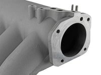 Skunk2 Pro Series 94-01 Honda/Acura H22a/f20b Intake Manifold (Exluding Type SH) - Mammoth Racing -
