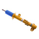 Bilstein B6 2006 BMW Z4 M Roadster Front Right 36mm Monotube Strut Assembly - Mammoth Racing -