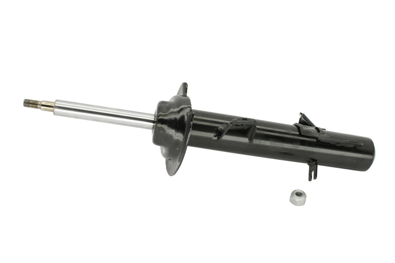 KYB Shocks & Struts Excel-G Front Right MINI Cooper 2002-08 - Mammoth Racing -