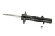 KYB Shocks & Struts Excel-G Front Right MINI Cooper 2002-08 - Mammoth Racing -