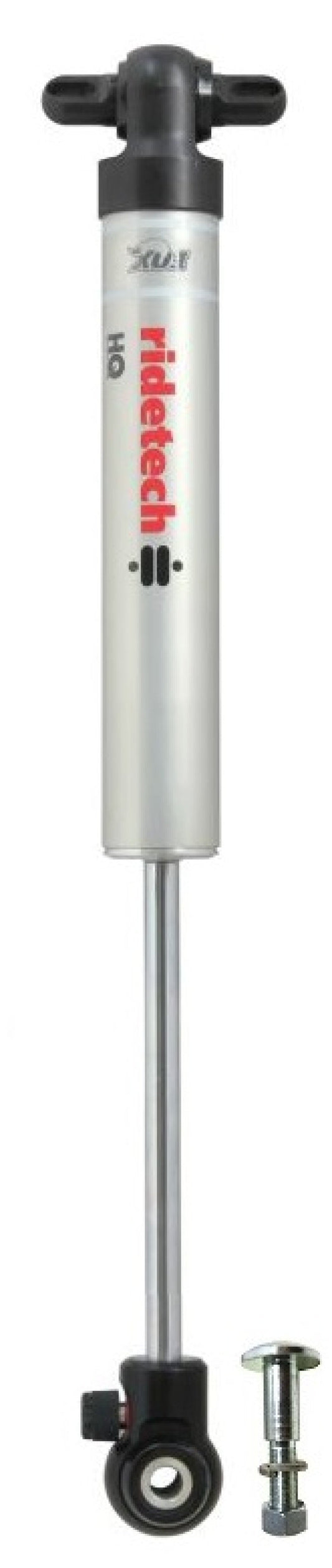 Ridetech 65-70 Buick Fullsize Rear HQ Series Shock - Mammoth Racing -