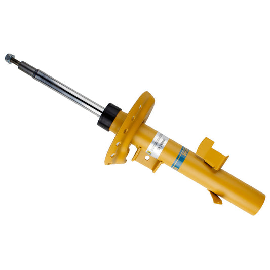 Bilstein B6 08-15 Land Rover LR2 Front Right Suspension Strut Assembly - Mammoth Racing -